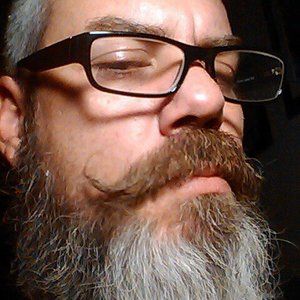 Meet your Posher, Michail